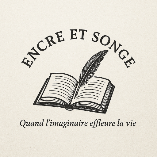 Encre et songe